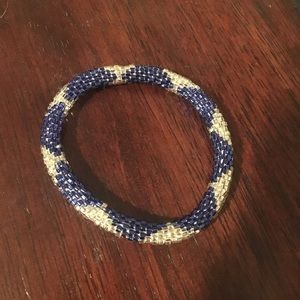 BRAND NEW Lily and Laura bracelet